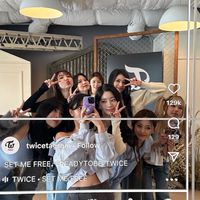 0320.21.22一起進場見兔寶🍭