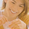 【別館3】三浦春馬さんの思い出を語る会