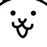 貓咪大作戰