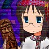 ライブトーク雑談部屋