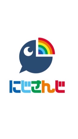 にじさんじnrkr　誰でもOK