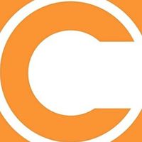 ココで繋がろ！【弘前大学生限定】