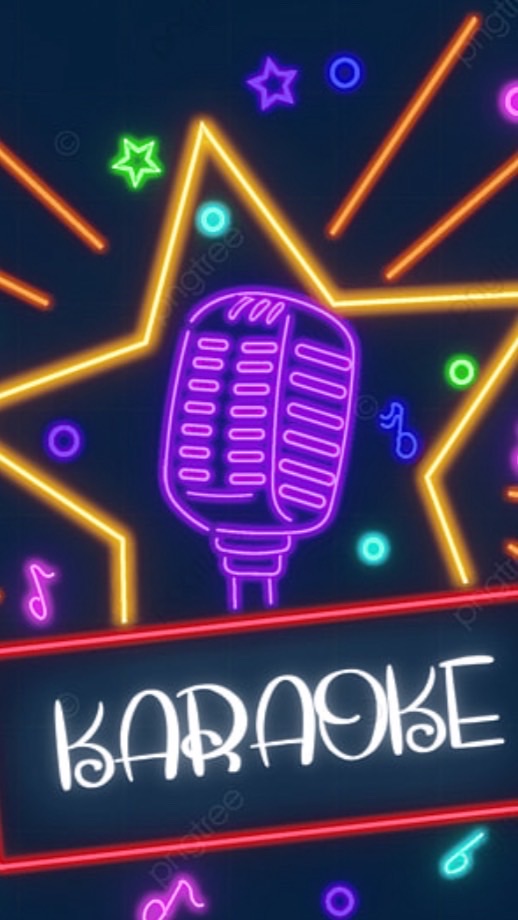 サークルK（カラオケ）大阪・堺