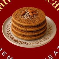 Plante Pancake pre-order