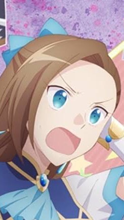 はめふらについて語り合う会（原作、アニメ勢どちらも）