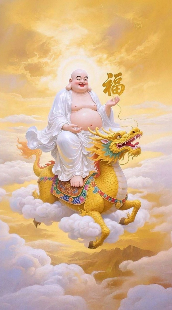 Tw1อณาจักรติวเตอร์ใหม่