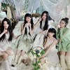 KーPOPアイドル好きな子集まれー