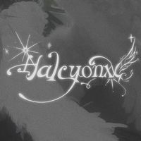 Halcyonxx 選品代購*༺♱༻*
