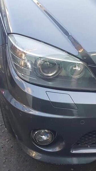 W204-G (พูดคุยปัญหา)
