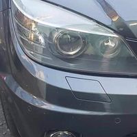 W204-G (พูดคุยปัญหา)
