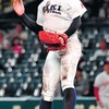 【大垣日大・智辯和歌山】高校野球辛口トーク⚾甲子園を楽しもう❗