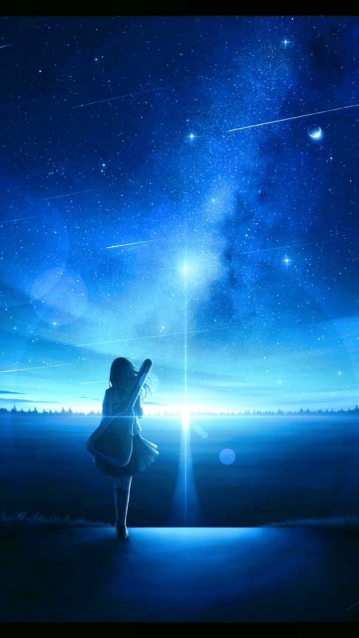 生きやすい生き方ってなに？誰か、お願い、教えて下さい。