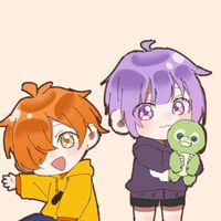 避難オプ！今度はしくじらねぇ！！！
