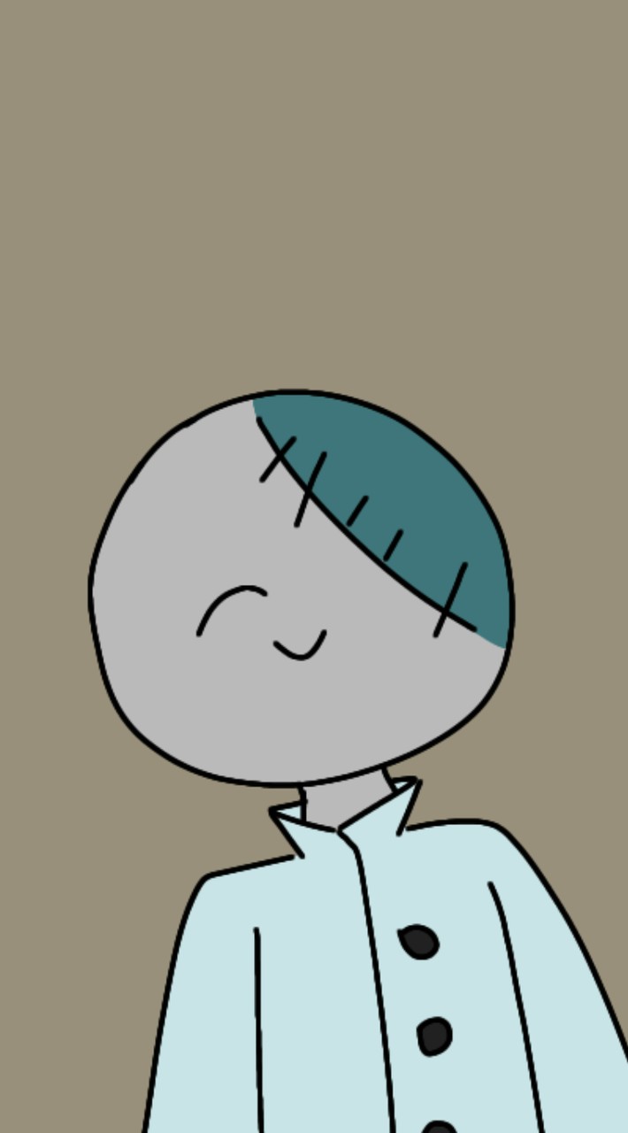 devil's bar アニメーション制作TEAM