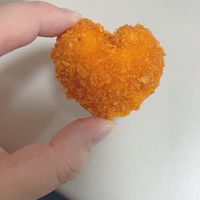 おりーぶ強和国