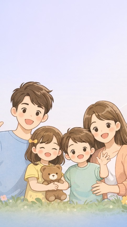 👶 八里親子團 🐯