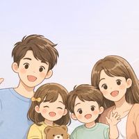 👶 八里親子團 🐯