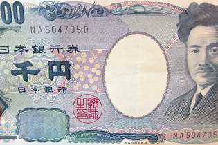 日本貨幣供給量m3創歷史新高 增幅逾2年來最大 Moneydj理財網 Line Today