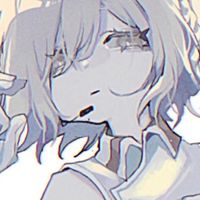 繪畫群/繪圖接龍/互繪