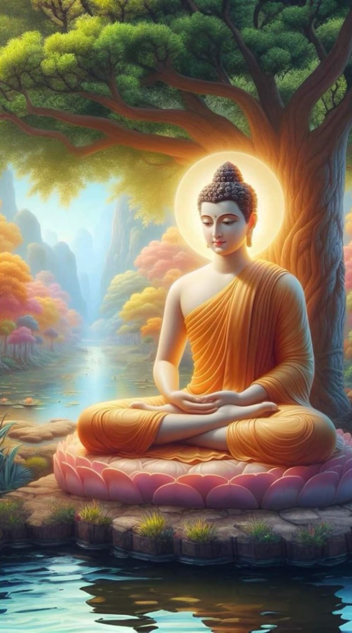 คติธรรม คำสอน บทธรรม ธรรมะบรรยาย