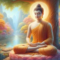คติธรรม คำสอน บทธรรม ธรรมะบรรยาย