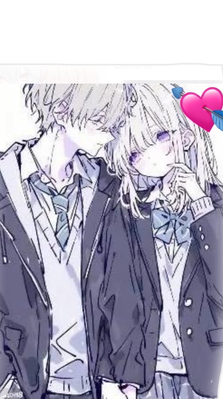 非リアおいで！リア充でも歓迎！