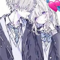 非リアおいで！リア充でも歓迎！
