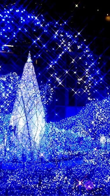 ᴡʜɪᴛᴇ ᴄᴏʟᴏʀ