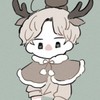 中高生集まれー！！第五人格！！