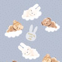 大耳的二手&全新商品