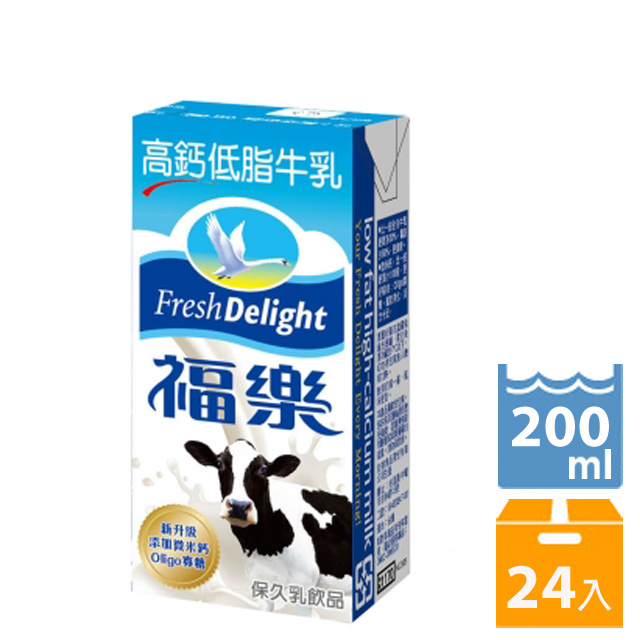 ●微米鈣：比一般鈣質小100倍●更好吸收鈣質★福樂保久乳系列★→【福樂 70%重乳系列-抹茶保久乳 1箱24入】→【福樂 70%重乳系列-抹茶保久乳 2箱更便宜】→【福樂 高鈣低脂口味24入/箱】→【