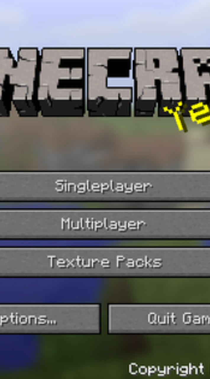 マイクラサーバーコミュニティ