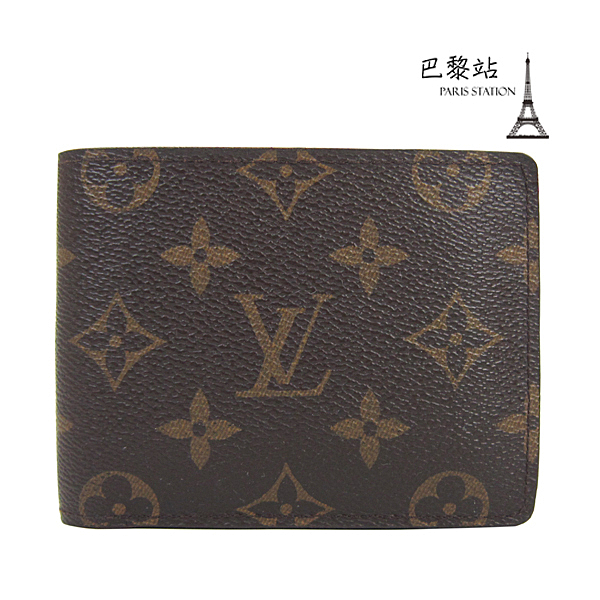 二手商品，約九成新 商品配件：原廠防塵袋｜原廠盒子