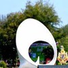 คนภูเก็ตหลังรับวัคซีนโควิท