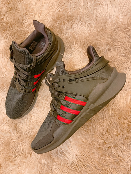 下標前請先詢問尺寸是否現貨在庫~