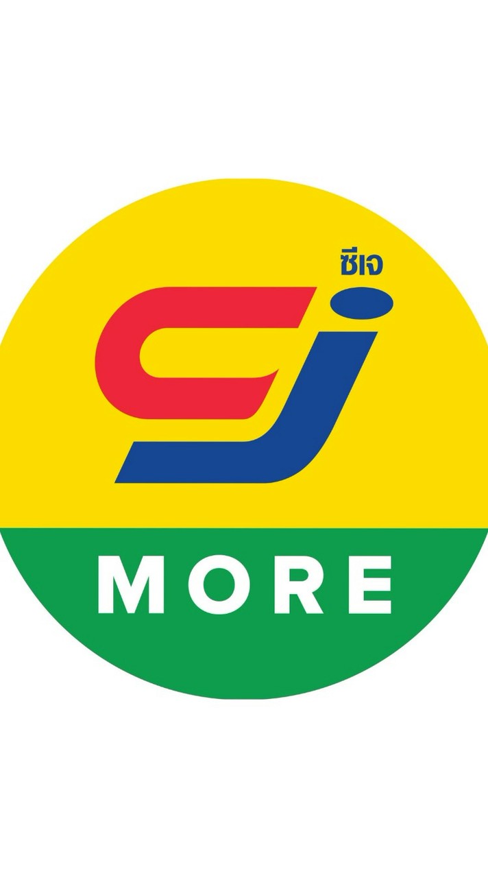 ซีเจมอร์ สาขา เลียบคลองหกวา