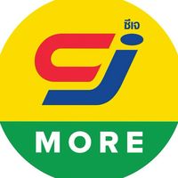 ซีเจมอร์ สาขา เลียบคลองหกวา