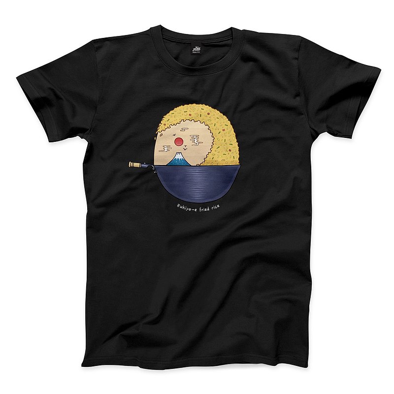 【ViewFinder 設計館全站滿 $1500 享台灣免運費】