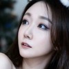 2高雄 優質紳士&淑女 聊天室