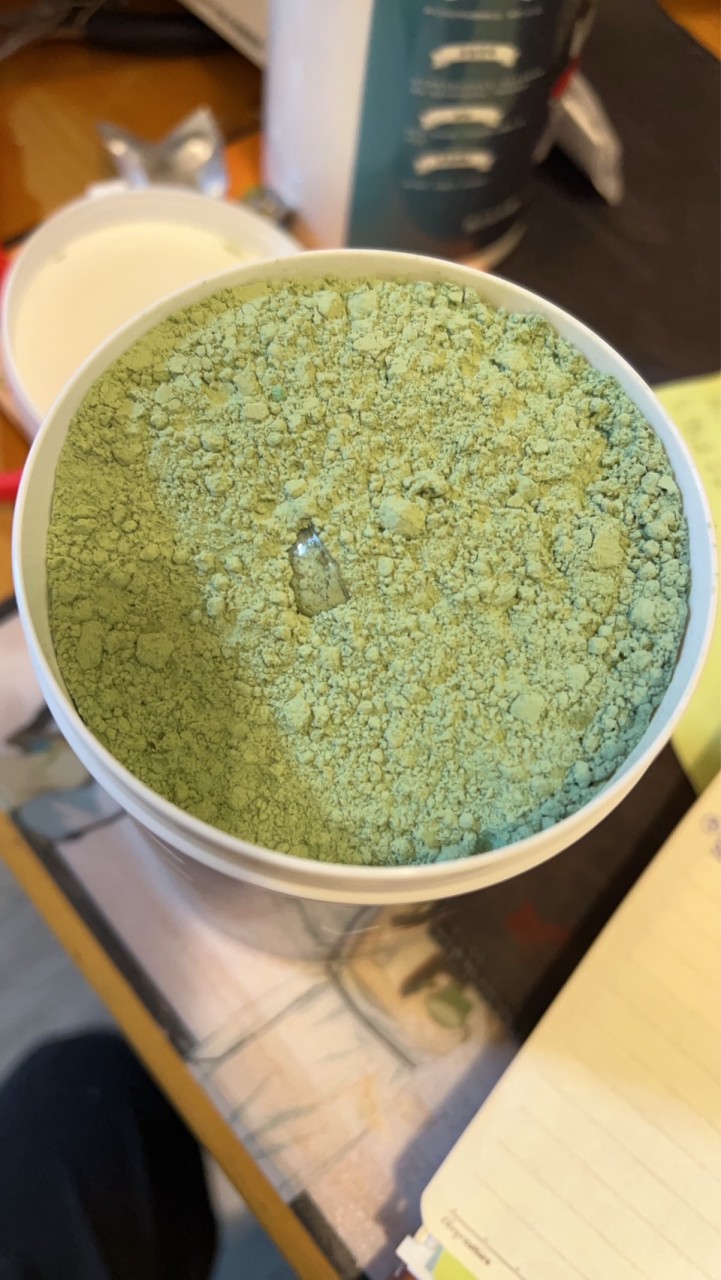 益生菌研究社（本社純粹研究討論無商業）