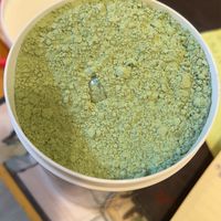 益生菌研究社（本社純粹研究討論無商業）