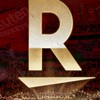 樂天桃猿Rakuten Monkeys賽事討論區