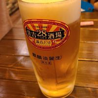 20代～30代☆飲み友  愛知