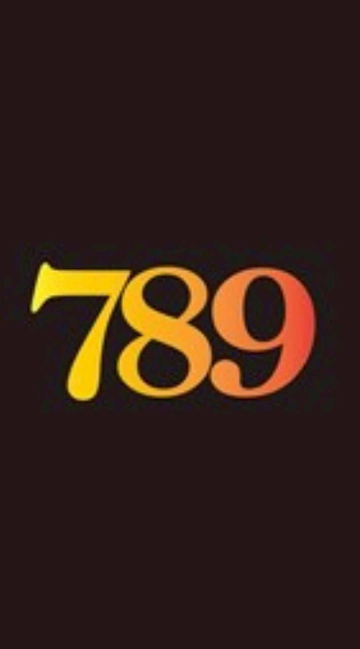 mrc789