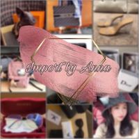 พรีออเดอร์ ปลีก By Anna