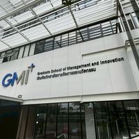 GMI-NTU Hackathon