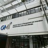 GMI-NTU Hackathon