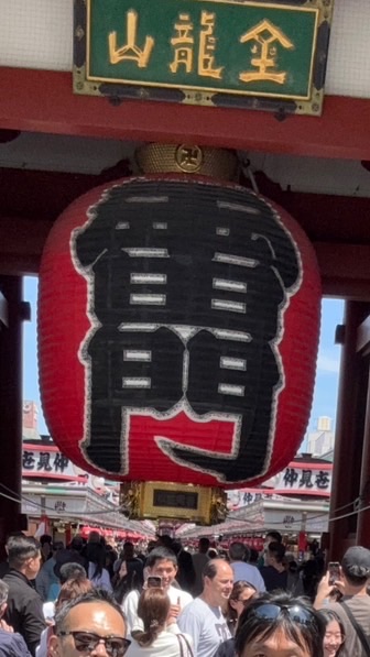 レガシーハーフ2025 サウルス