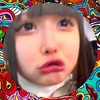 キャンマジ５番