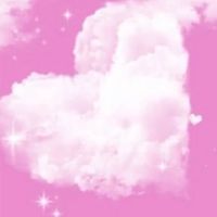💞優しい扉💞